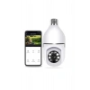 Hubrendy Tekno WİFİ KAMERA