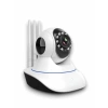 Hubrendy Tekno WİFİ KAMERA