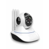 Hubrendy Tekno WİFİ KAMERA