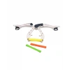 Hubrendy Tekno WONDER KAS ALETİ