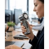 Hubrendy Tekno X05 VANTİLATÖR