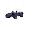 Hubrendy Tekno X3 GAME STİCK