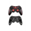 Hubrendy Tekno X3 GAME STİCK