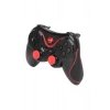 Hubrendy Tekno X3 GAME STİCK