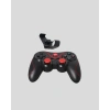 Hubrendy Tekno X3 GAME STİCK