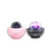 Hubrendy Tekno XY-918 LED PROJEKSİYON HOPARLÖR
