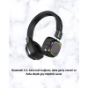 Hubrendy Tekno XY30-BLUETOOTH KULAKLIK