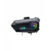 Hubrendy Tekno Y10 İNTERCOM