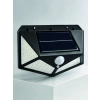 Hubrendy Tekno Y100 SOLAR LAMBA