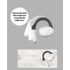 Hubrendy Tekno Y13 Kablosuz Bluetooth Kulaklık