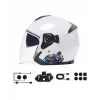 Hubrendy Tekno Y20 İNTERCOM