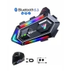 Hubrendy Tekno Y20 İNTERCOM