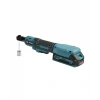 Hubrendy Tekno Yandan Sıkma Somun