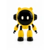 Hubrendy Tekno YAPAY ZEKA ROBOTU