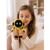 Hubrendy Tekno YAPAY ZEKA ROBOTU