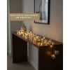 Hubrendy Tekno YAPRAK LED IŞIK
