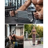 Hubrendy Tekno YAY SPOR SETİ