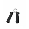 Hubrendy Tekno YAY SPOR SETİ
