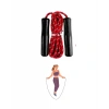 Hubrendy Tekno YAY SPOR SETİ