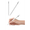 Hubrendy Tekno Yazı Çizim Kalemi İos Android Windows Uyumlu Tablet Telefon