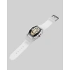 Hubrendy Tekno YD501 BEYAZ SAAT