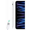Hubrendy Tekno Yeni Nesil Android ve İOS Uyumlu Tablet Telefon Kalemi
