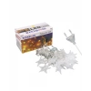 Hubrendy Tekno YILDIZ PERDE LED