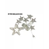 Hubrendy Tekno YILDIZ PERİ LED