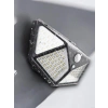 Hubrendy Tekno YX-100 LED IŞIK