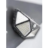 Hubrendy Tekno YX-100 LED IŞIK