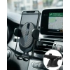 Hubrendy Tekno ZJ02 TELEFON TUTUCU