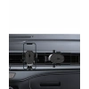 Hubrendy Tekno ZJ02 TELEFON TUTUCU