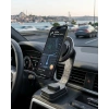 Hubrendy Tekno ZJ11 TELEFON TUTUCU