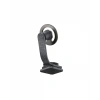 Hubrendy Tekno ZJ11 TELEFON TUTUCU
