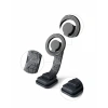 Hubrendy Tekno ZJ11 TELEFON TUTUCU