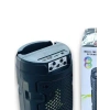 Hubrendy Tekno ZQS4271 HOPARLÖR