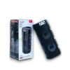 Hubrendy Tekno ZQS4271 HOPARLÖR