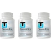 Hubrendy Bez Testo Ultra Erkeklere Özel 60 Lı x 3 Adet