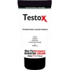 Hubrendy Bez Testox Extra Boost Cream 50 ml Erkeklere Katılaştırıcı Özel Krem