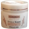 Hubrendy Bez Three Brand Arnavut Kremi 100 ml