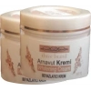 Hubrendy Bez Three Brand Arnavut Kremi 2li 100 ml