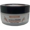 Hubrendy Bez Three Brand Arnavut Kremi 50 ml