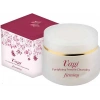 Hubrendy Bez Tightening Cream