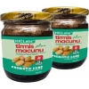 Hubrendy Bez Tirmis Plus Probiotik Dstklyci Macun 240 gr x 2 Adet
