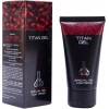 Hubrendy Bez Titan Specıal Jel