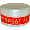Hubrendy Bez Tongkat Ajimat Madura Vajinal Krem 50 ml