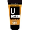 Hubrendy Bez U Caps Cream 50 ml  Krem