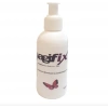 Hubrendy Bez Vagifix Bakım Kremi 120 ml