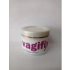 Hubrendy Bez Vagifix Genital