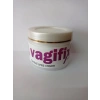 Hubrendy Bez Vagifix Genital Jel
